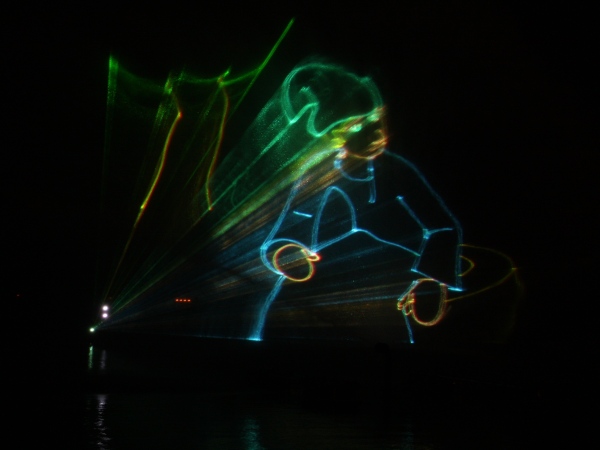 Lasershow Maschsee   065.jpg